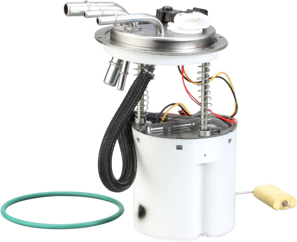Automotive 67783 OE Fuel Pump Module Assembly for Select 2008 Cadillac Escalade,Escalade Esv,Escalade EXT;2008-09 Chevrolet Avalanche,Suburban 1500;2008-09 GMC Yukon XL 1500