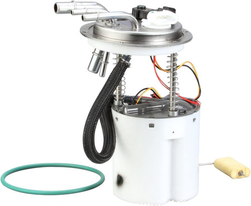 Automotive 67783 OE Fuel Pump Module Assembly for Select 2008 Cadillac Escalade,Escalade Esv,Escalade EXT;2008-09 Chevrolet Avalanche,Suburban 1500;2008-09 GMC Yukon XL 1500