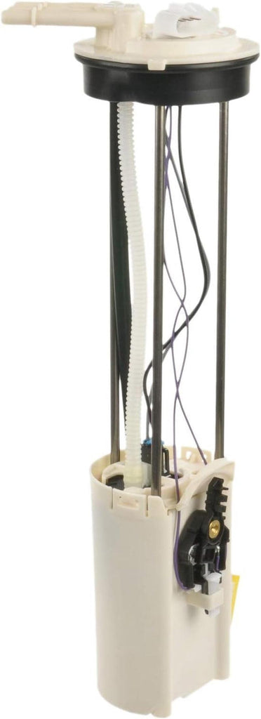 Bosch 67549 Electric Fuel Pump