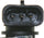 235-1326 Crankshaft Position Sensor