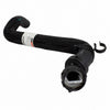 KM-5556 Radiator Coolant Hose Fits Select: 2018-2020 FORD F150