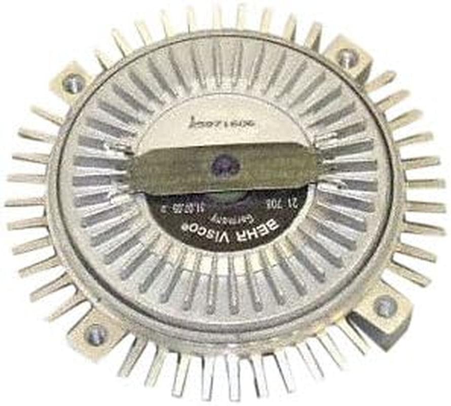 2597 Premium Fan Clutch