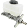 Dorman Brake Master Cylinder for 1994-1998 Hyundai Sonata M390220