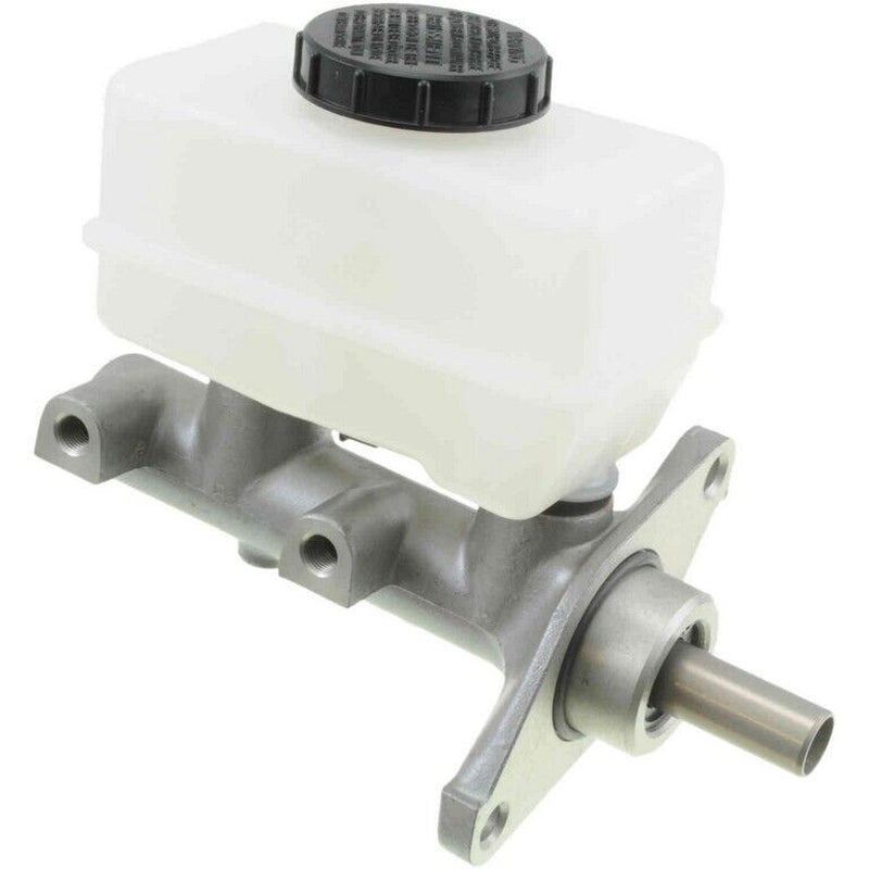 Dorman Brake Master Cylinder for 1994-1998 Hyundai Sonata M390220