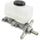 Dorman Brake Master Cylinder for 1994-1998 Hyundai Sonata M390220