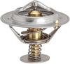 14039 Engine Coolant Thermostat