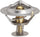 14039 Engine Coolant Thermostat