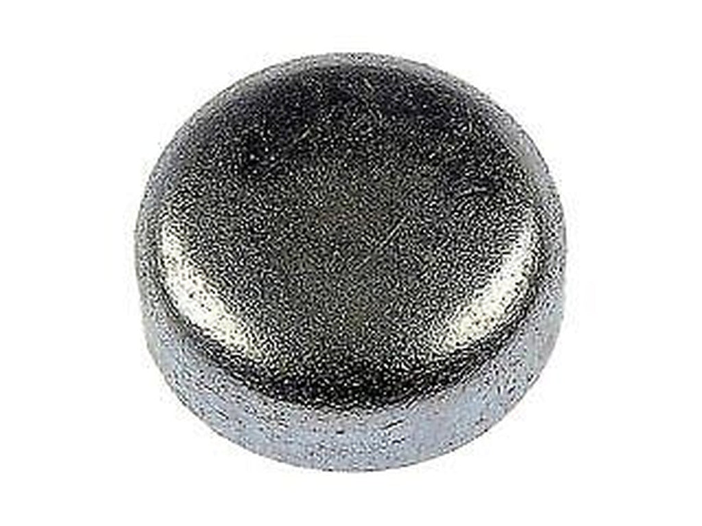 Engine Oil Galley Plug for Bonneville, Firebird, Grand Prix+More 555-011