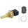 Engine Coolant Temperature Sensor - greatparts