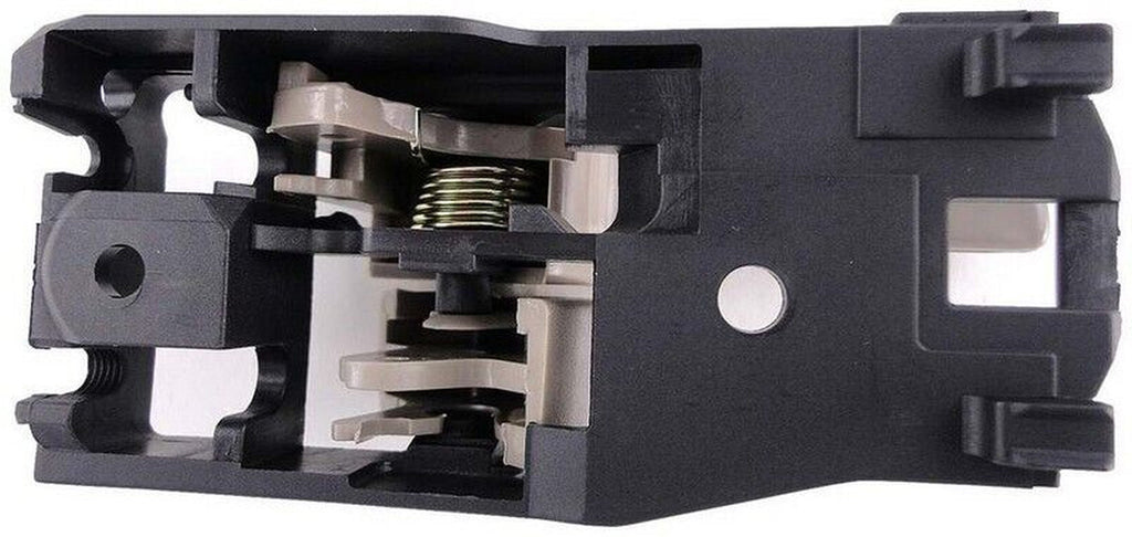 Dorman Interior Door Handle for 1998-2002 Land Cruiser 82477