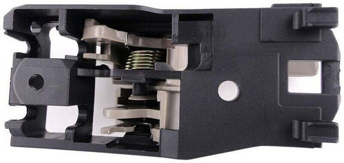 Dorman Interior Door Handle for 1998-2002 Land Cruiser 82477