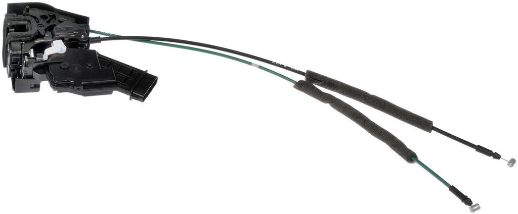 Dorman Door Lock Actuator Motor for Kia 937-084