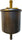 77026WS Workshop Fuel Filter