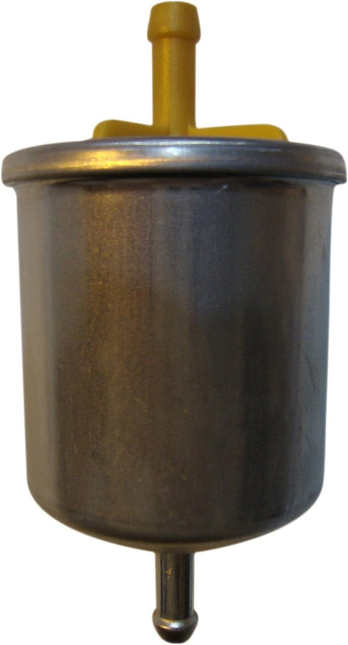 77026WS Workshop Fuel Filter
