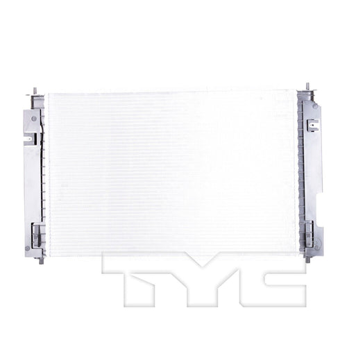 TYC Radiator for Escape, Tribute, Mariner 13040