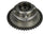 2710501500 Variable Valve Timing (VVT) Sprocket, Exhaust