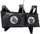 Dorman Headlight Assembly for Colorado, Canyon 1591828