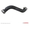 Radiator Coolant Hose KM-4350 Fits Select: 1999-2004 FORD F250, 1999-2004 FORD F350