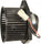 75848 Blower Motor