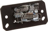 20319 HVAC Blower Motor Resistor