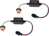 Plug & Play Load Resistor System, 3157