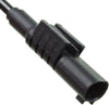 2ABS0692 ABS Speed Sensor