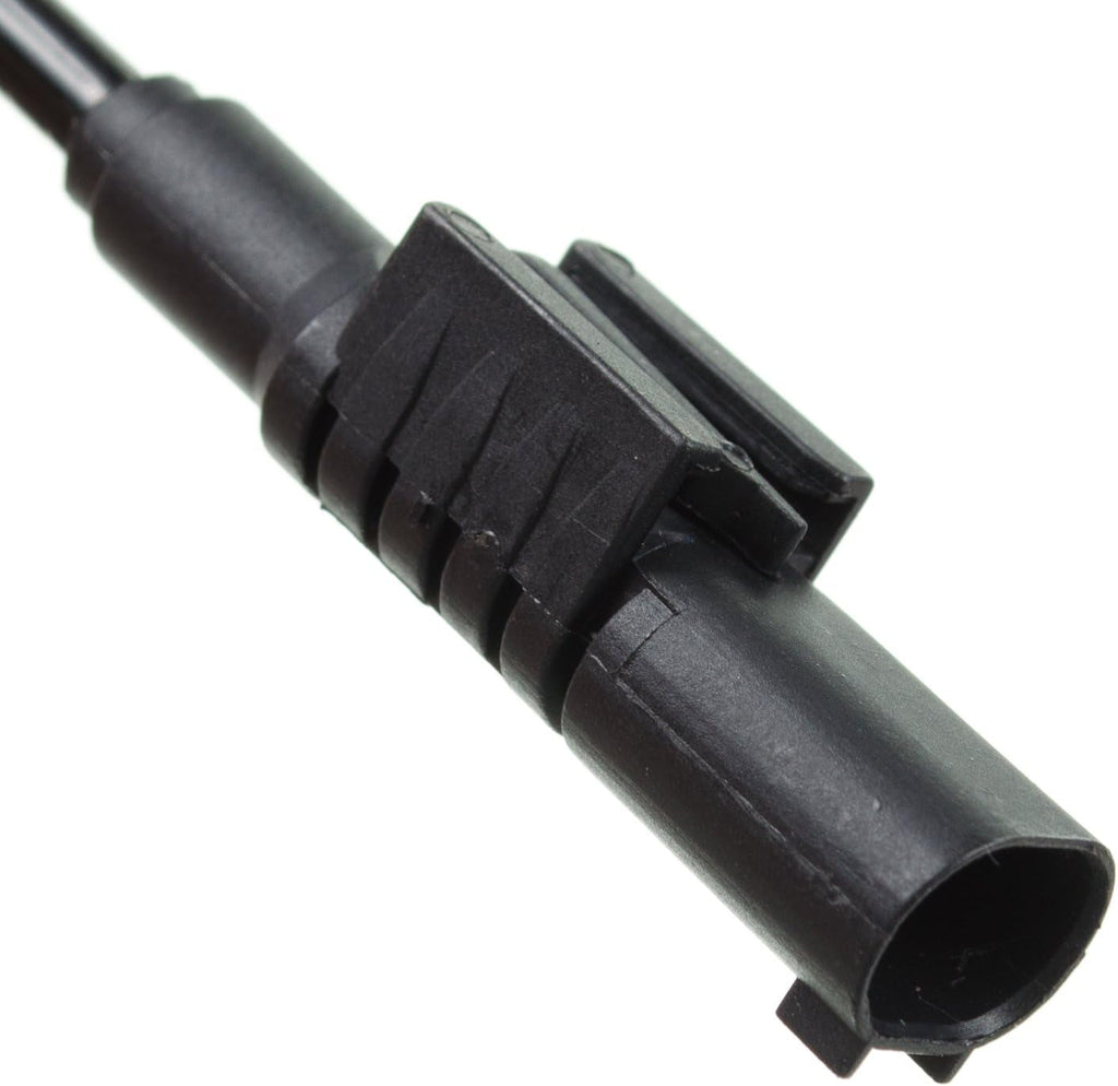 2ABS0692 ABS Speed Sensor