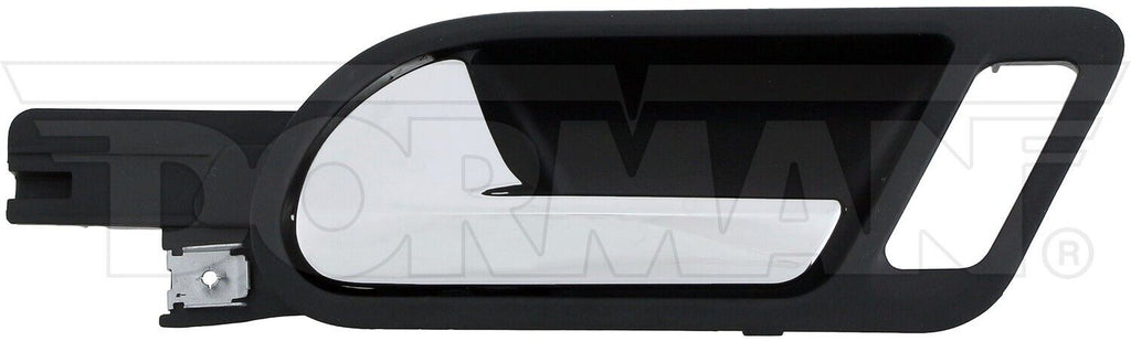 Dorman Interior Door Handle for 05-10 Jetta 96579