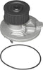 Professional 252-906 Engine Water Pump