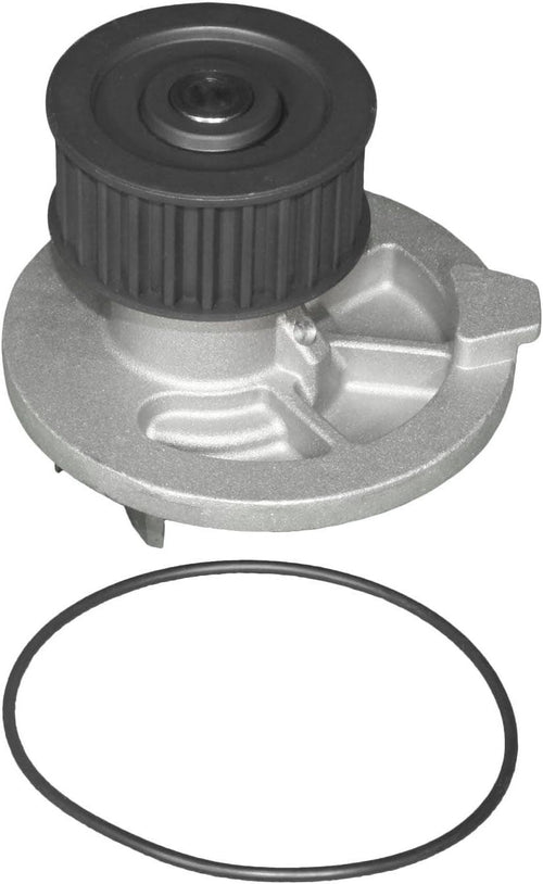Professional 252-906 Engine Water Pump