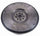 Schaeffler  LFW123 Flywheel, OEM Flywheel,  Repset Clutch Replacement Parts