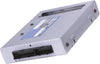 GM Genuine Parts 88999166 Engine Control Module, Remanufactured