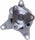 41120 Premium Engine Water Pump