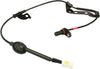 25A5114 ABS Wheel Speed Sensor Original Equipment