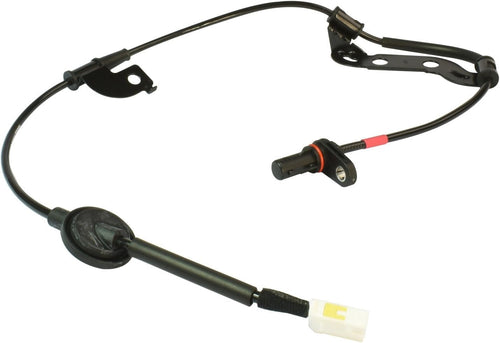 25A5114 ABS Wheel Speed Sensor Original Equipment