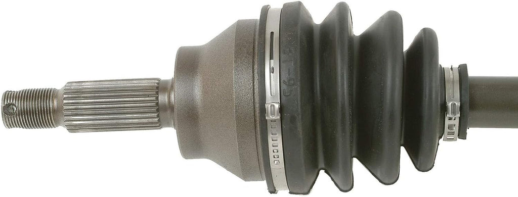 60-3402 Remanufactured CV Constant Velocity Drive Axle Shaft