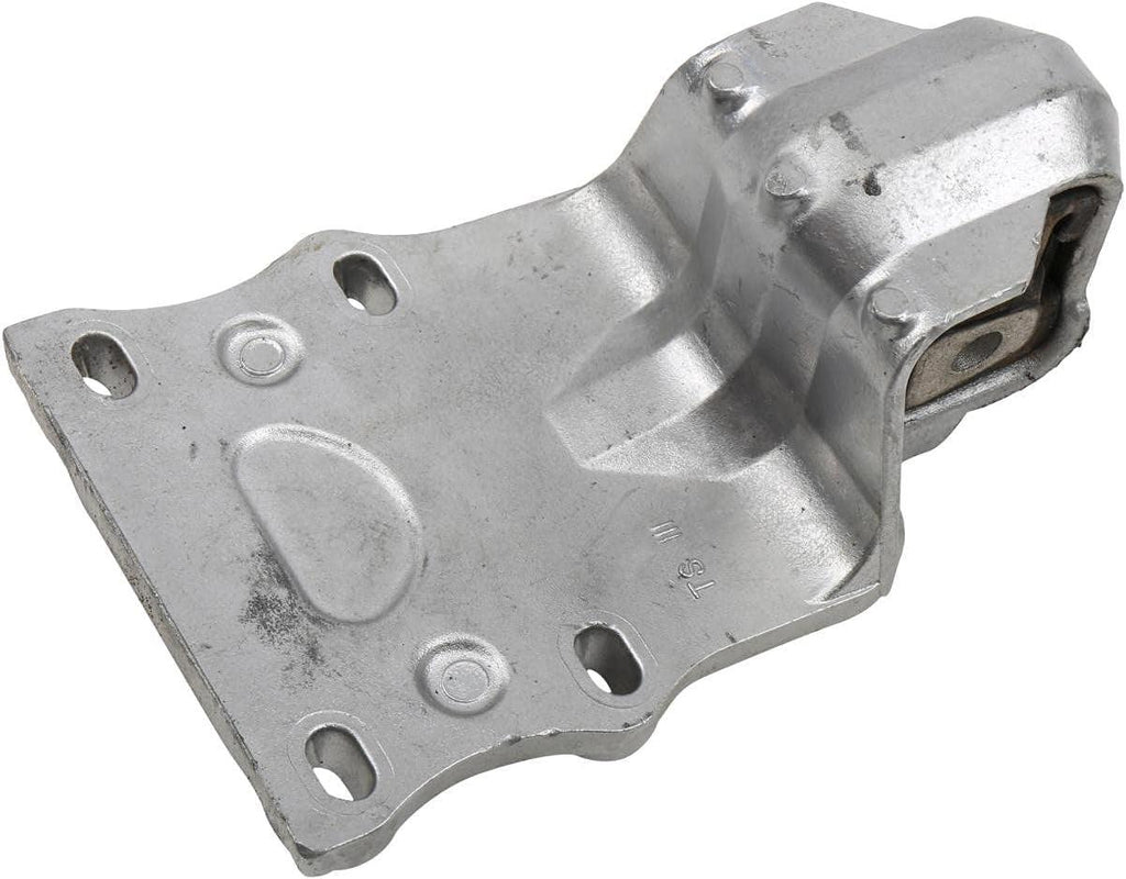 10274661 Engine Mount Strut Bracket