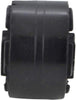 1656R Engine Motor Mount Bushing (Chevrolet Equinox Pontiac Torrent 3.4L Front)