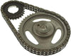 40410 Timing Kit