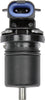 Dorman 917-652 Transaxle Output Speed Sensor Compatible with Select Ford / Mercury Models