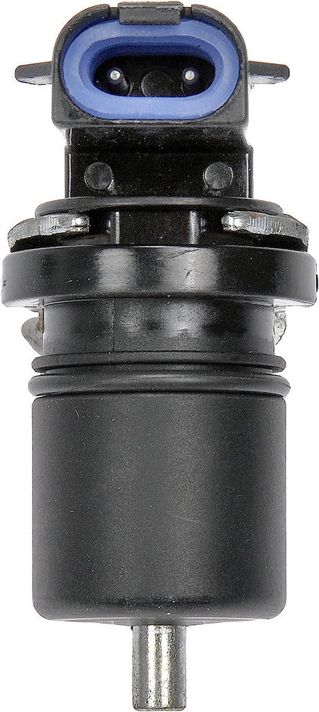 Dorman 917-652 Transaxle Output Speed Sensor Compatible with Select Ford / Mercury Models