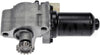 Dorman Transfer Case Motor for BMW 600-933