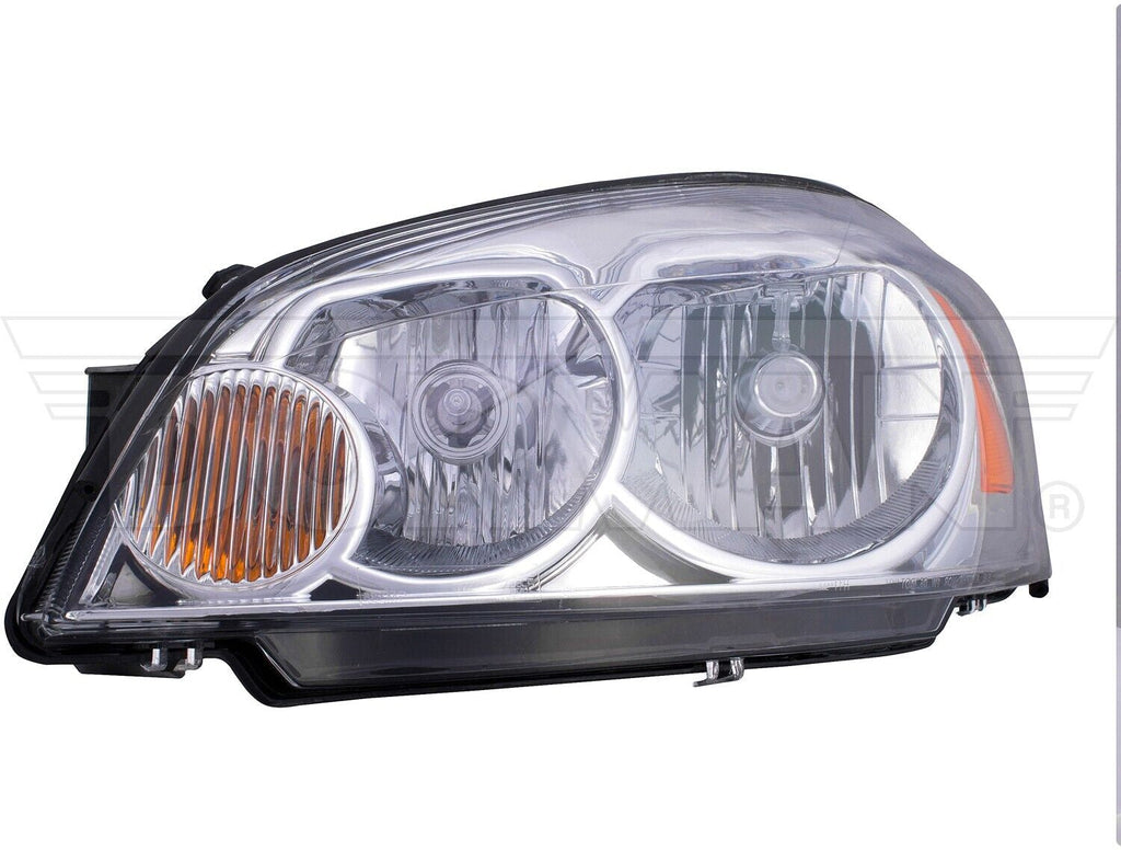 Dorman Headlight Assembly for Chevrolet 1591888