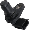 180-0757 Cam Position Sensor