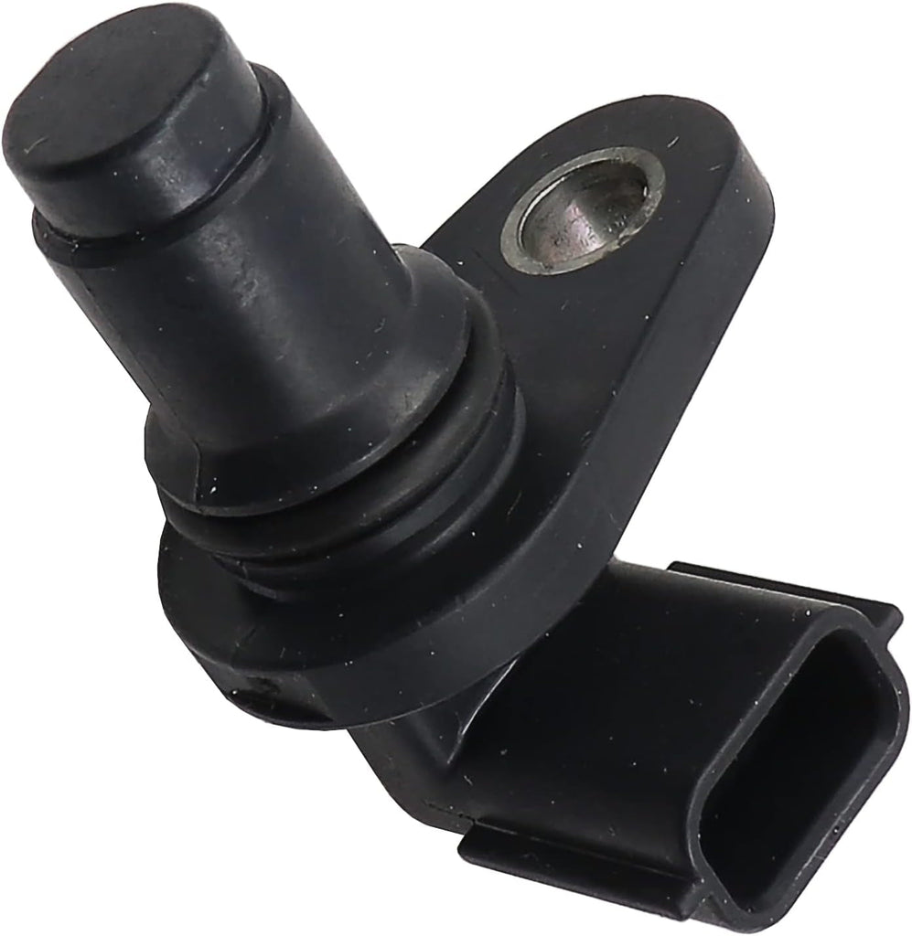 180-0757 Cam Position Sensor