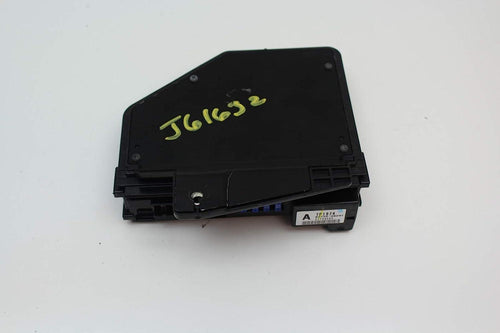 82720-06091 Engine Room Junction Block Assembly