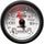 7507 Phantom II Mechanical Boost/Vacuum Gauge, 2.3125 In.