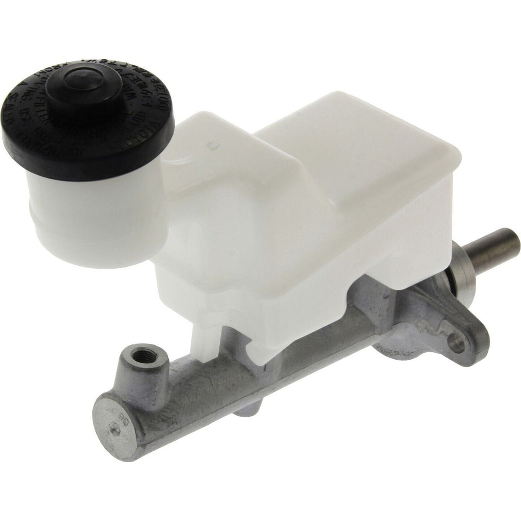 Centric Brake Master Cylinder for Vibe, Corolla, Matrix 130.44124