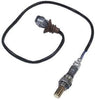 234-4097 Oxygen Sensor