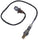 234-4097 Oxygen Sensor